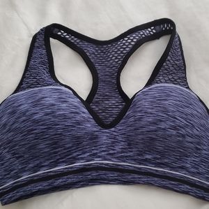 Victoria secret Sports bra